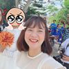 Nguyễn Mơ bds Cần Thơ