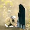 faysal.islam.aks