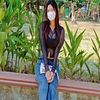 nanlay8387