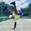 bboymaiflex
