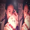 chiez_whizi