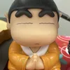 gokushop123