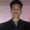 twistannz