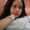 cuteplay27