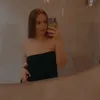 xnattyxt