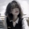 zeinab.9.1.1