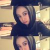 hmairaisyh