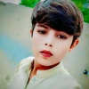 ahmad.khan.3152