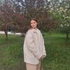 alinchik11545