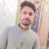 ch.usama.arain8