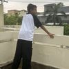 abdulwahabasif5401_
