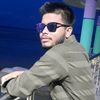 mdmaksudchowdhiry