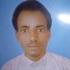 user8173988309908
