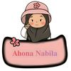 ahona_nabila_07