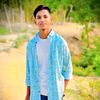 arif2.380