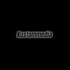 kustommedia