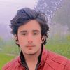 alibhai905905