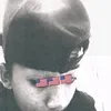 ripkienktau