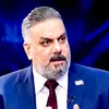 إعلام النائب علاء الحيدري ✪
