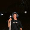 kevin.sitorus5