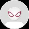 queenmurtyy_999