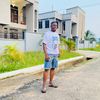 quasi_lyrikal