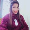 akriti.chy5
