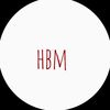 h6mdn