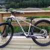 verkkumtb