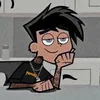 danny_phantom_tattoo