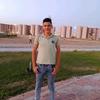 mahmoud.45477