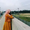 afnanafnan5555