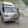 aqibnaqvi804
