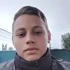 gustavoramos2412
