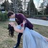 kadenmoore818