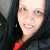 nellyludelc