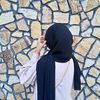 sumu_afrose035