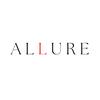 Allure Cosmetics Nepal