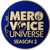 Mero Voice Universe