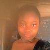 lauraineachy1