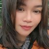 nong_phet0907