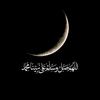 lillac.jaan