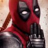 the_real_deadpool345