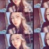 windaaaaasariii_