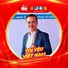 thuanthien179