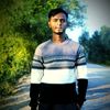 dr.hasan.ahmed24
