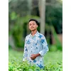 sksohidul04
