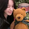 _lil_tngn