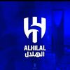 almalkil1407
