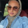 mariamthe18seven